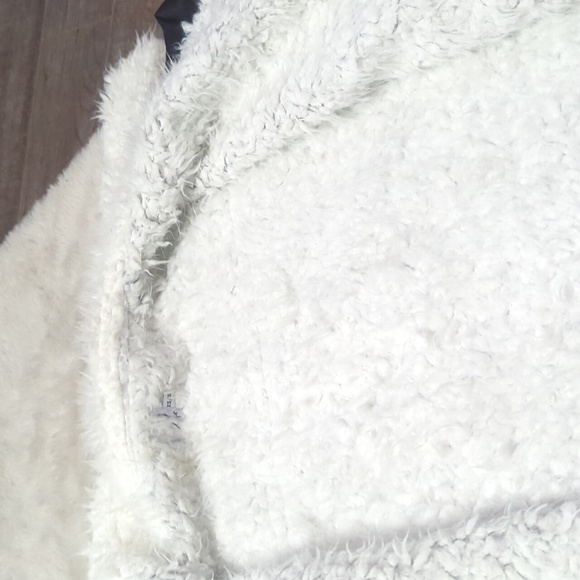 LIONESS • PRINCESS POLLY Mariana Jacket ~ NWOT - Picture 12 of 15